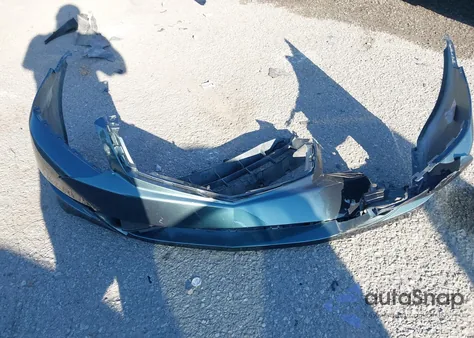 2006 Acura Tsx from USA, damaged, VIN JH4CL96816C039322